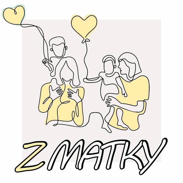 ZMATKY